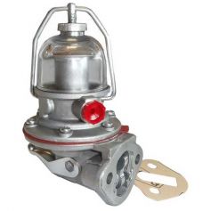 Pompe de relevage de carburant David Brown 990 995 996 pour DAVID BROWN