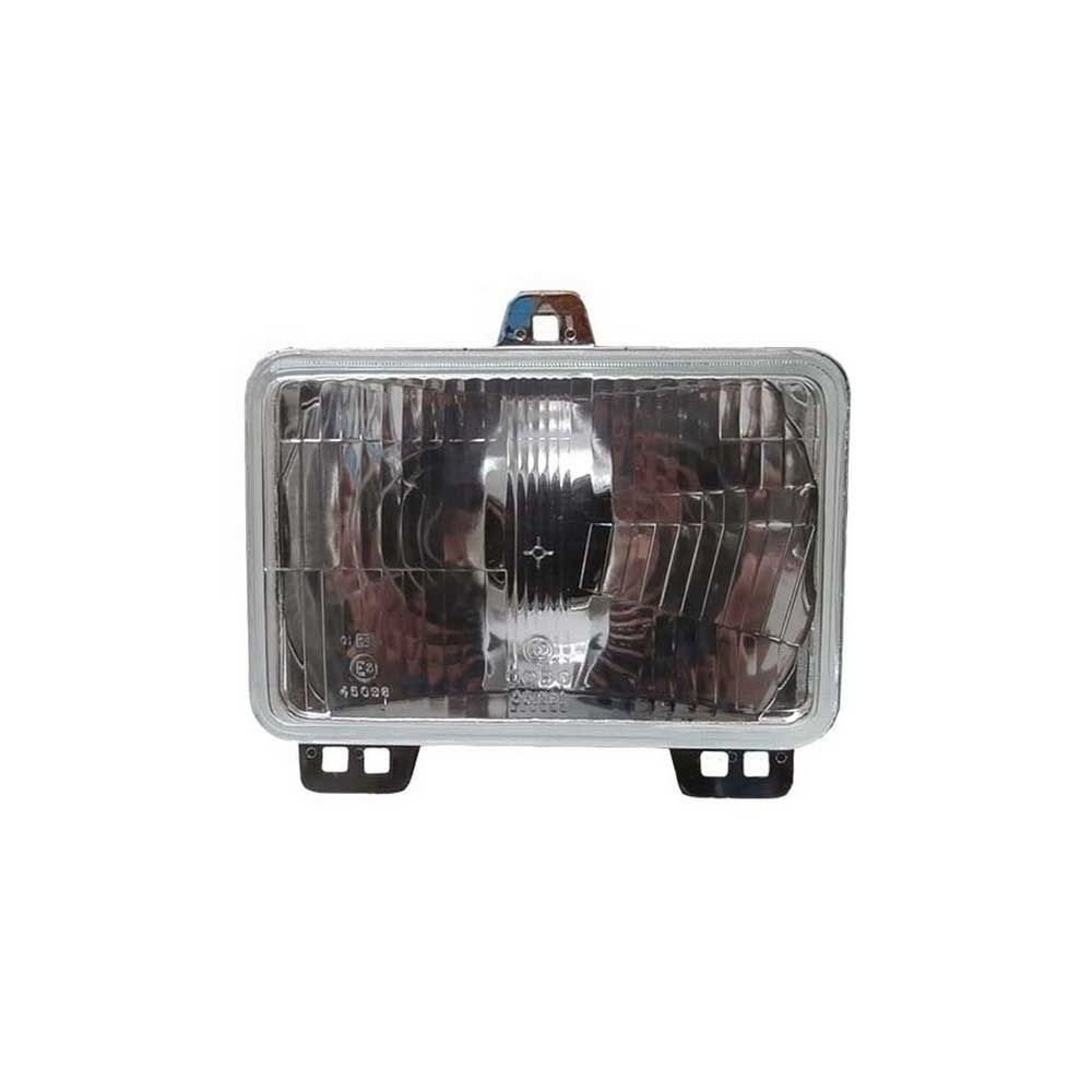 Lampe frontale SAME Antares 110 110.II 130 130.II pour SAME