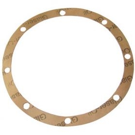 Vilebrequin Joint 20D 35 arrière - 4 cylindres pour MASSEY FERGUSON