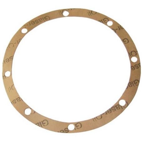 Vilebrequin Joint 20D 35 arrière - 4 cylindres pour MASSEY FERGUSON Vilebrequin Joint 20D 35 arrière - 4 cylindres pour MASSEY FERGUSON
