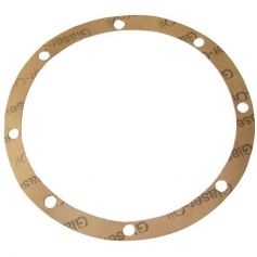 Vilebrequin Joint 20D 35 arrière - 4 cylindres pour MASSEY FERGUSON Vilebrequin Joint 20D 35 arrière - 4 cylindres pour MASSEY FERGUSON