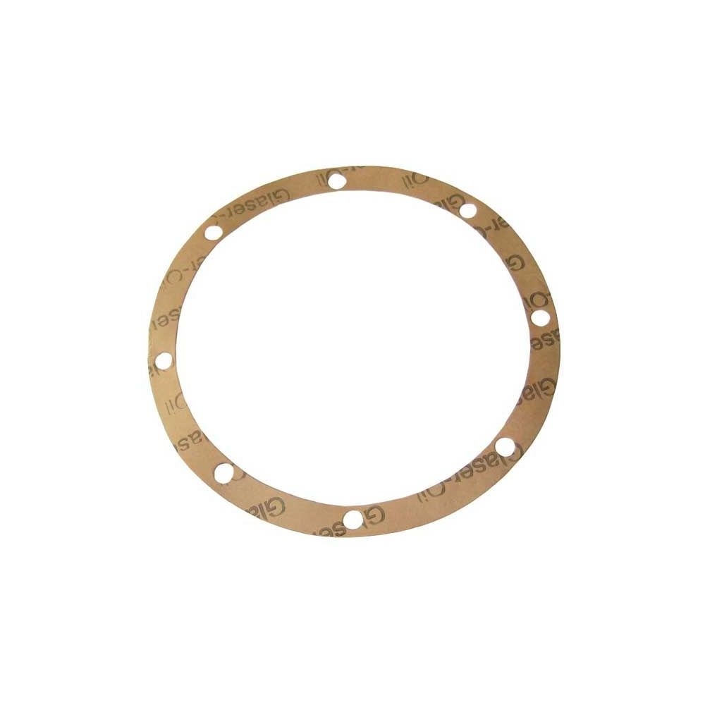 Vilebrequin Joint 20D 35 arrière - 4 cylindres pour MASSEY FERGUSON