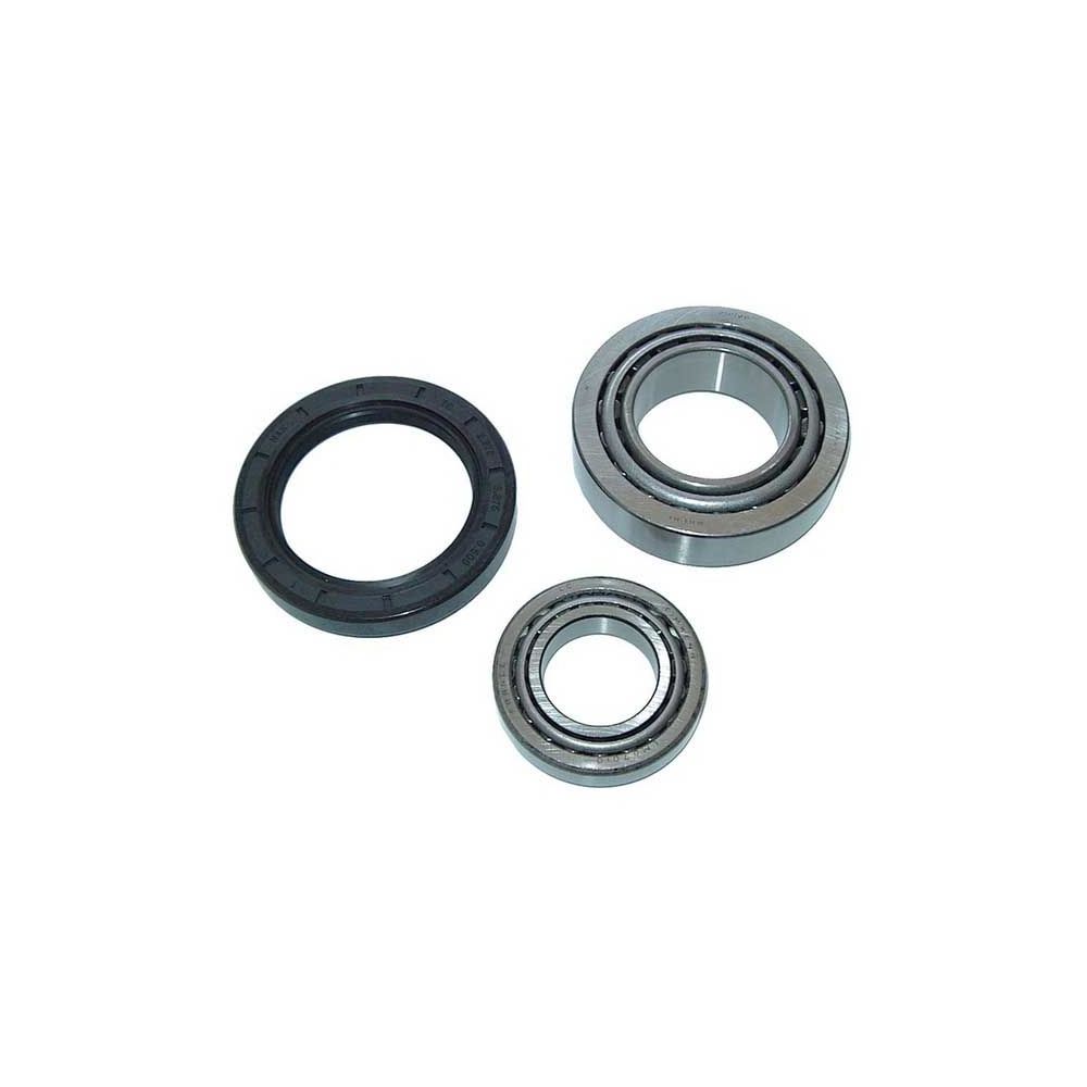 Roulement de roue 188 265 290 pour MASSEY FERGUSON