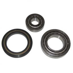 Roulement de roue Ford 5000 6610 7610 pour FORD