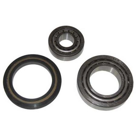 Roulement de roue Ford 5000 6610 7610 pour FORD