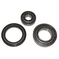 Roulement de roue Ford 5000 6610 7610 pour FORD
