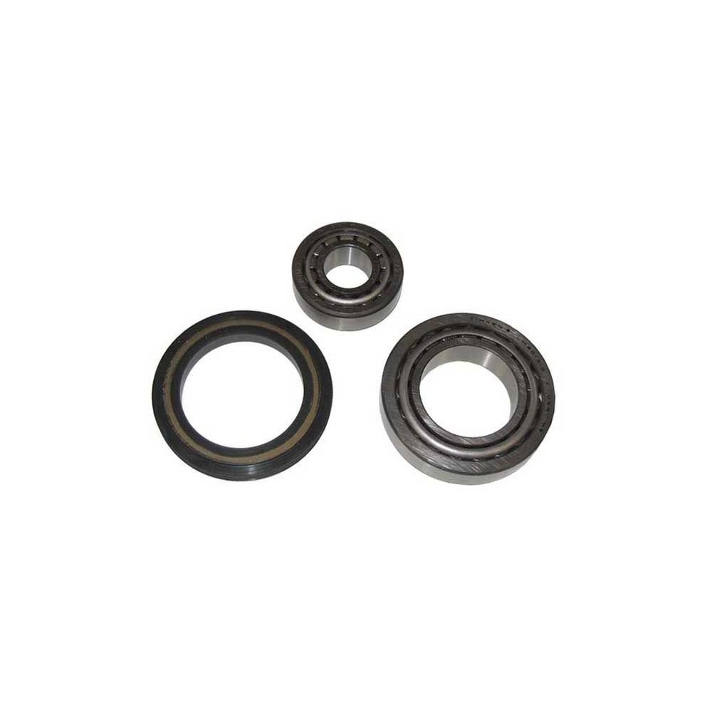 Roulement de roue Ford 5000 6610 7610 pour FORD