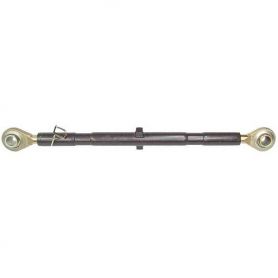 Maillon supérieur 165 188 21,5 "Cat 2 + 2 pour MASSEY FERGUSON