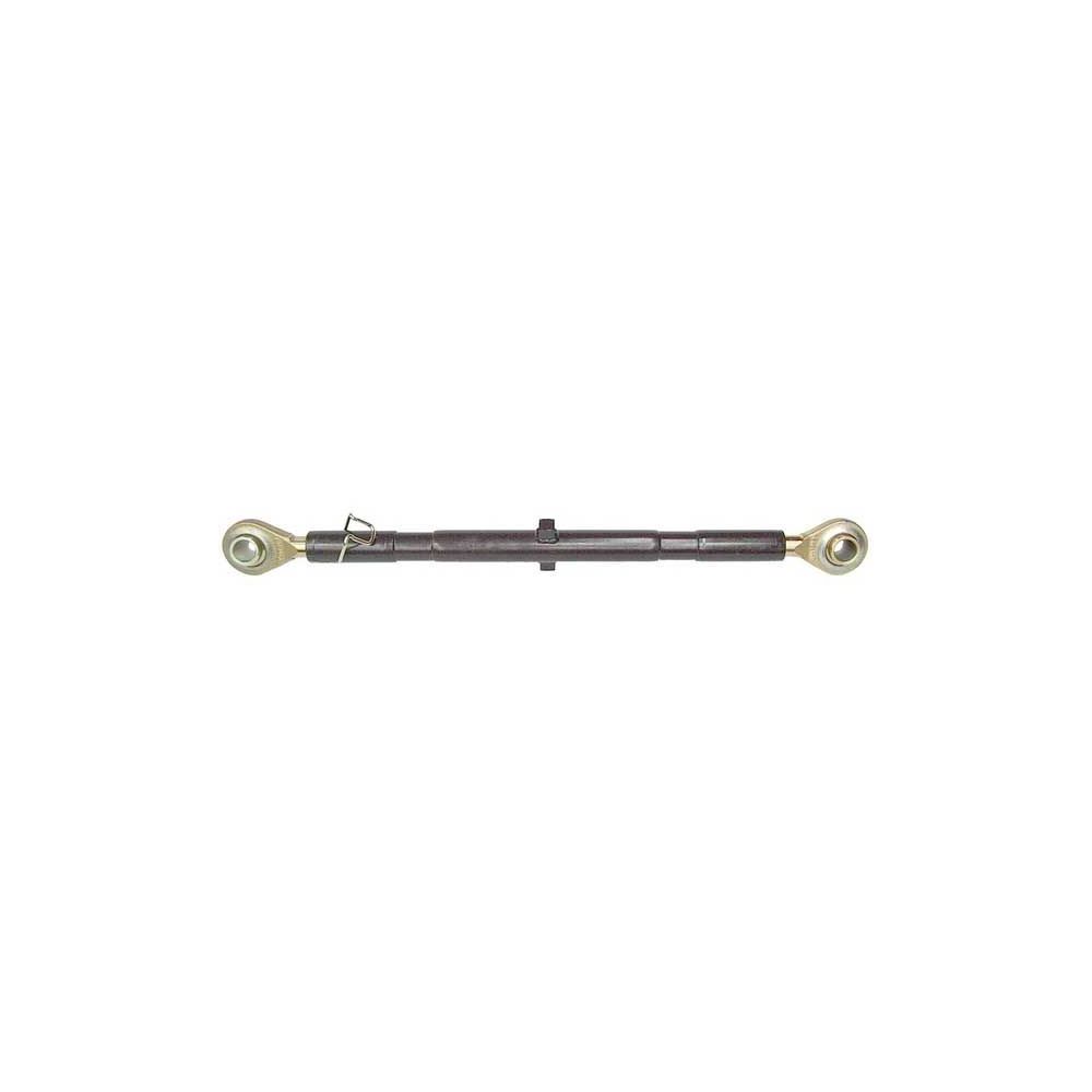 Maillon supérieur 165 188 21,5 "Cat 2 + 2 pour MASSEY FERGUSON