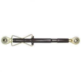 Maillon supérieur 188 590 595 21 "Cat 2 pour MASSEY FERGUSON