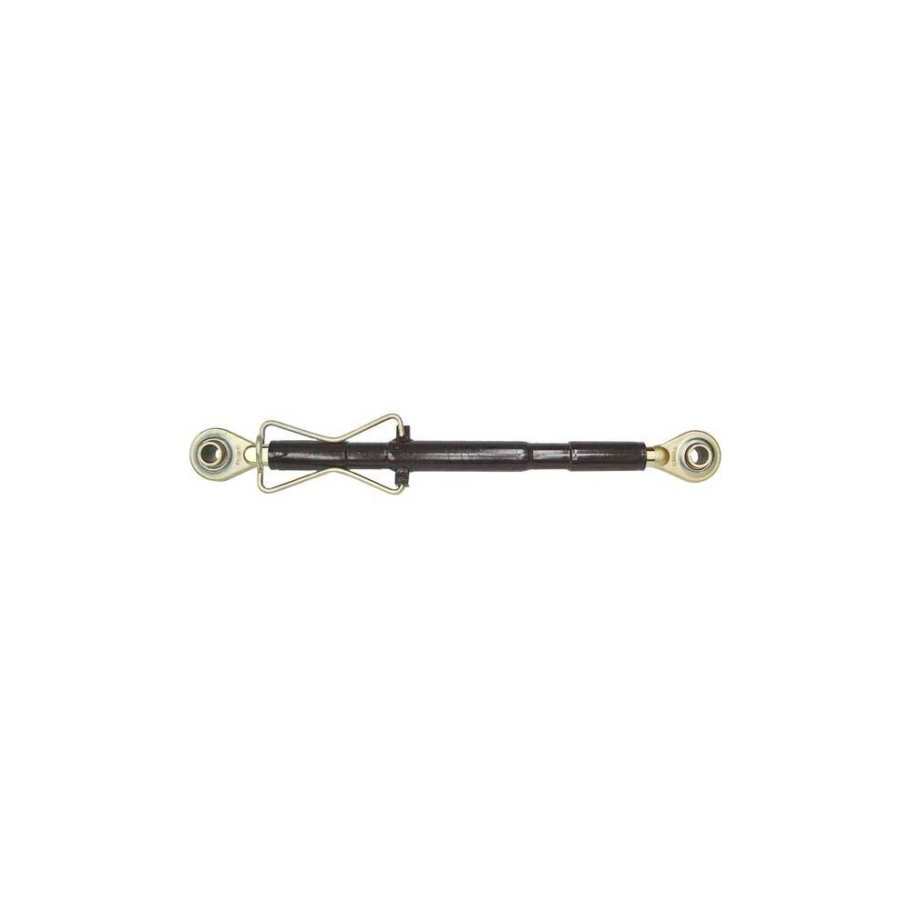 Maillon supérieur 188 590 595 21 "Cat 2 pour MASSEY FERGUSON