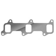 Joint du collecteur d'échappement réf. 83981486 - Ford New Holland