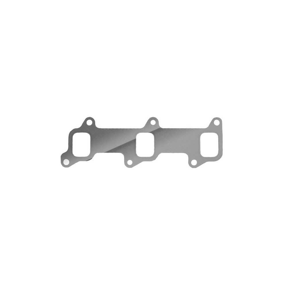 Joint de collecteur d'echappement Ford 4000 4600 pour FORD