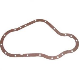 Joint de collecteur d'echappement Ford 5000 pour DAVID BROWN