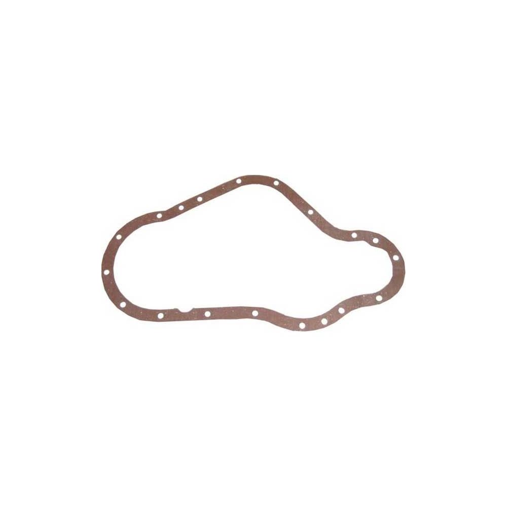 Joint de collecteur d'echappement Ford 5000 pour DAVID BROWN