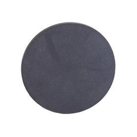 MEMBRANE STOP-GOUTTE - ME20AB7042