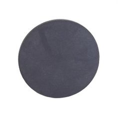 Membrane stop-goutte réf. me20ab7042 - Hardi Evrard Membrane stop-goutte réf. me20ab7042 - Hardi Evrard