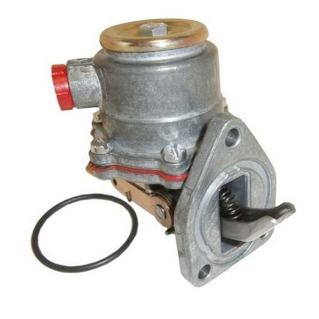 Pompe d'aspiration de carburant Deutz D DX Intrac pour DEUTZ Pompe d'aspiration de carburant Deutz D DX Intrac pour DEUTZ