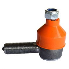Rotule De Direction Fiat 80 90 2WD & 4WD pour FIAT Rotule De Direction Fiat 80 90 2WD & 4WD pour FIAT