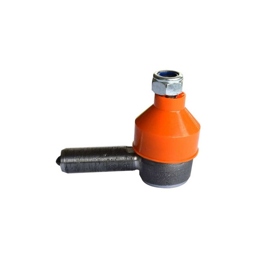 Rotule De Direction Fiat 80 90 2WD & 4WD pour FIAT