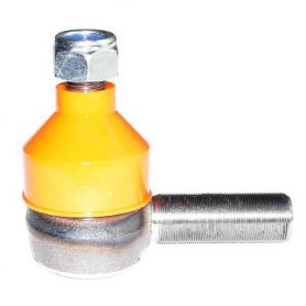 Rotule De Direction Ford 7840 Fiat pour FORD