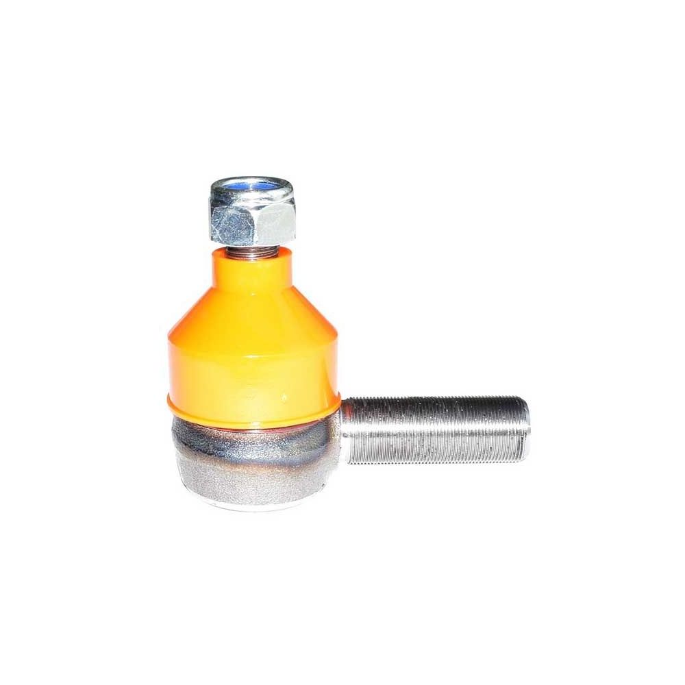 Rotule De Direction Ford 7840 Fiat pour FORD