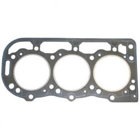 Joint de culasse Ford 4000 4600 pour FORD
