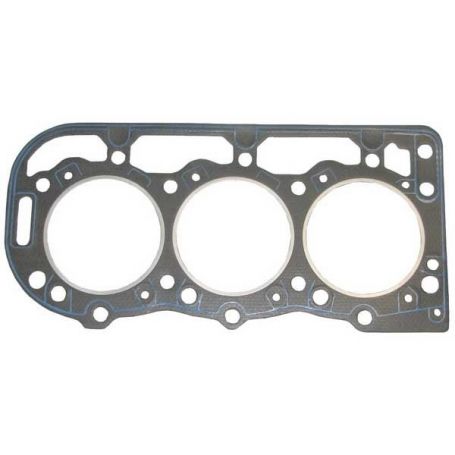Joint de culasse réf. 81826185 - Ford New Holland