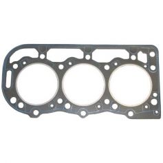 Joint de culasse réf. 81826185 - Ford New Holland