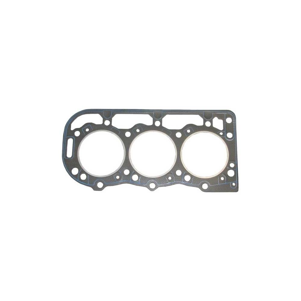 Joint de culasse Ford 4000 4600 pour FORD