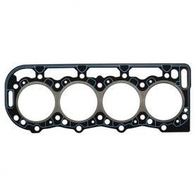 Joint de culasse Ford 6600 7600 7610 pour FORD