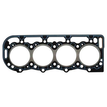Joint de culasse réf. 81825764 - Ford New Holland