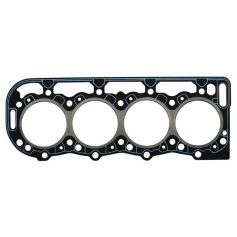Joint de culasse réf. 81825764 - Ford New Holland