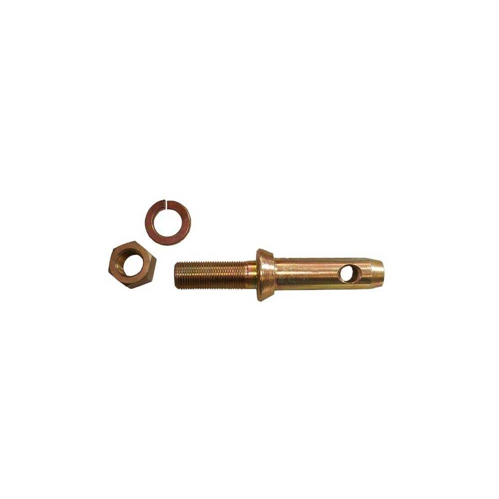 Mettre en œuvre Pin Cat 1 - 3/4" UNF pour MASSEY FERGUSON