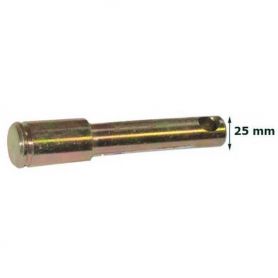 Top Link Pin IHC Cat 1 pour IHC