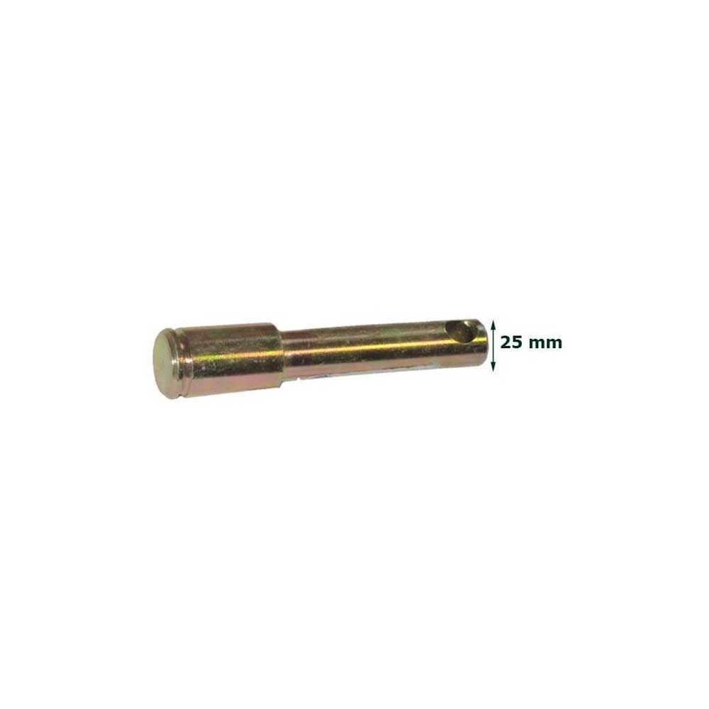 Top Link Pin IHC Cat 1 pour IHC