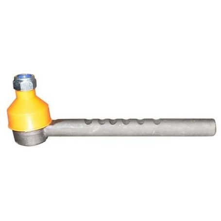 Rotule De Direction Ford 4610 Avant Push In pour FORD Rotule De Direction Ford 4610 Avant Push In pour FORD