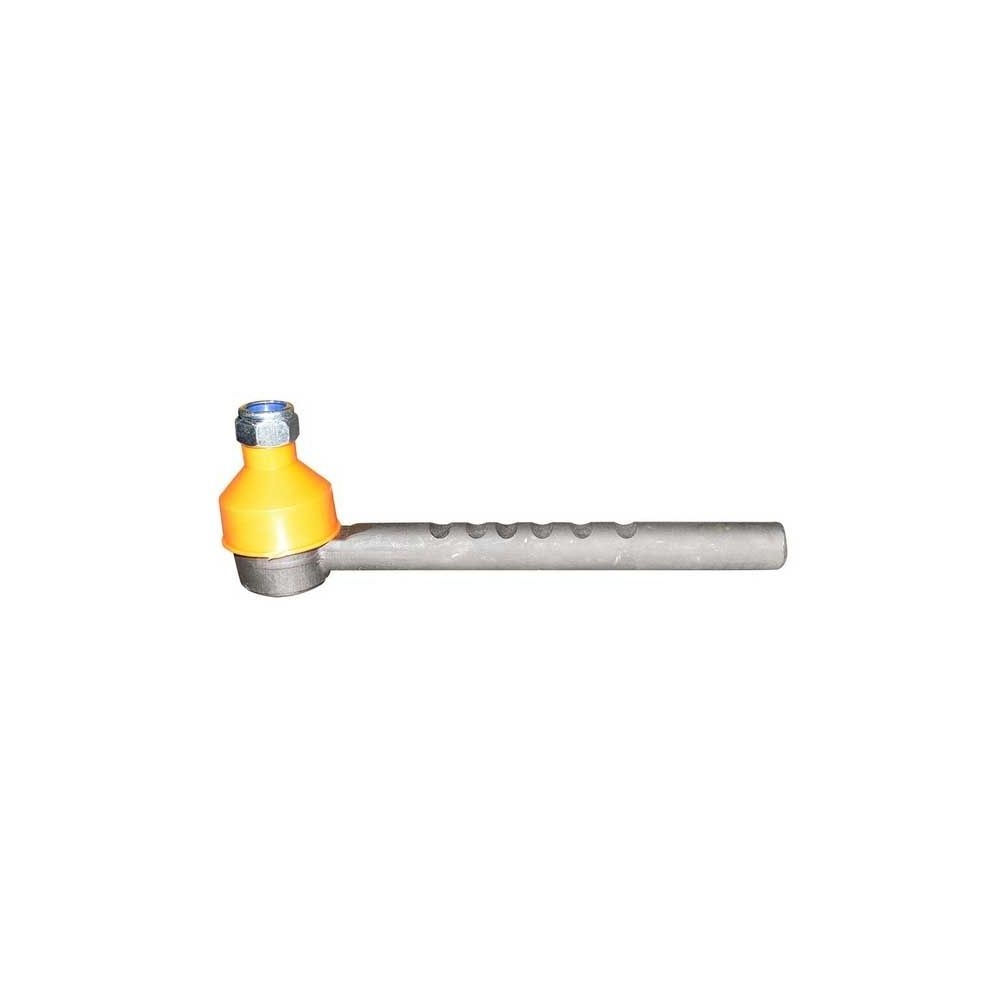 Rotule De Direction Ford 4610 Avant Push In pour FORD