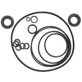 Kit de joints Ford David Brown Pompe De Direction Assistée pour FORD