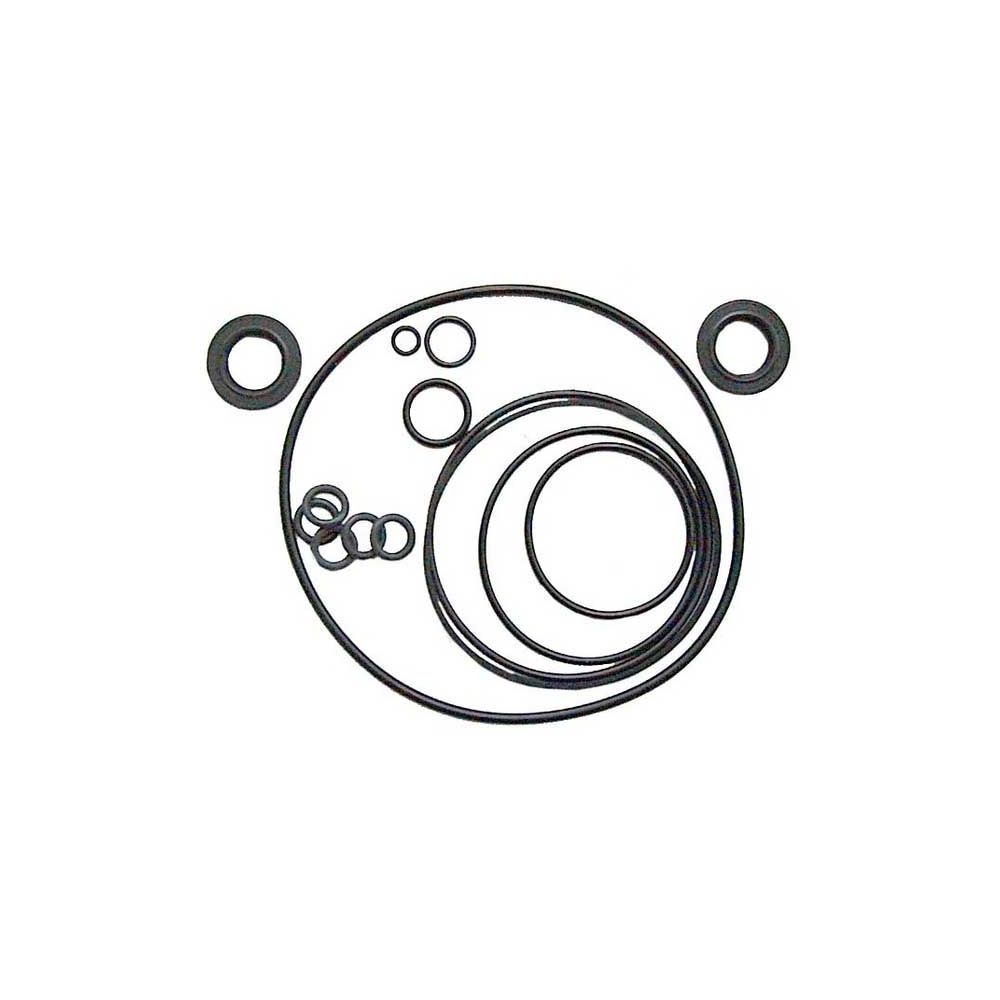 Kit de joints Ford David Brown Pompe De Direction Assistée pour FORD