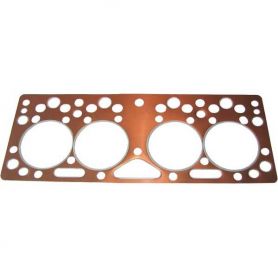 Joint de culasse 35 4 cylindres pour MASSEY FERGUSON