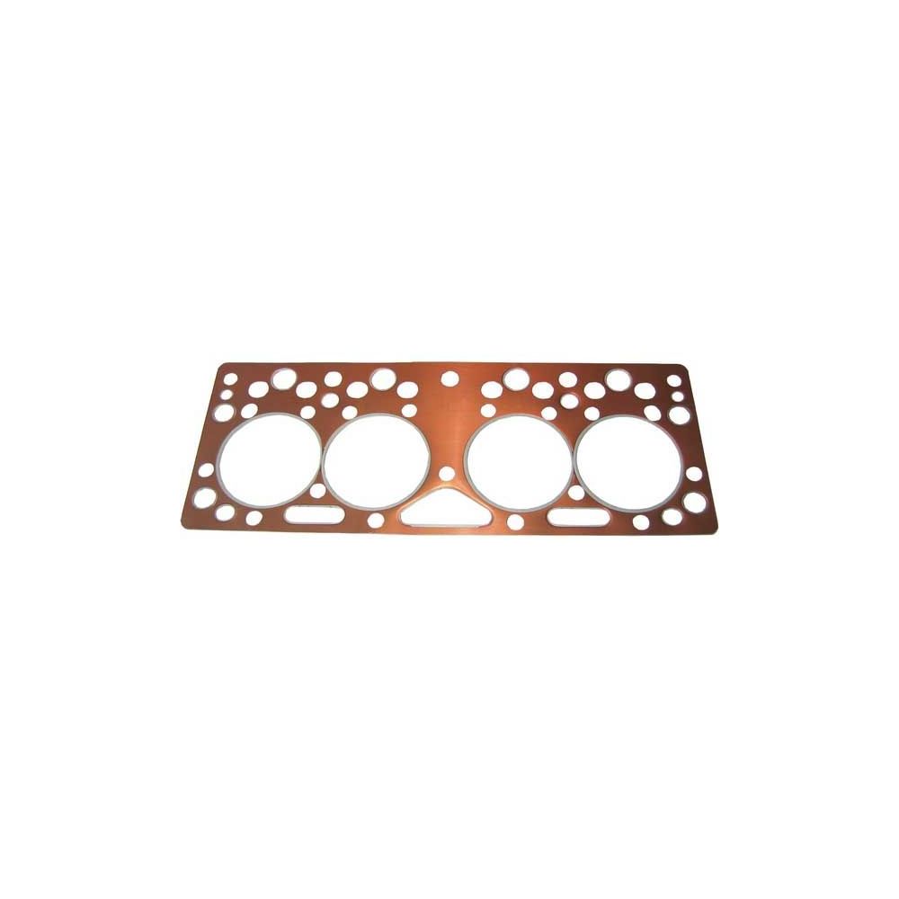 Joint de culasse 35 4 cylindres pour MASSEY FERGUSON