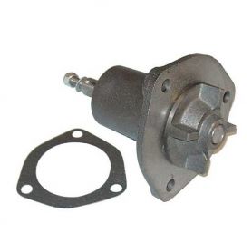 Pompe à eau 20D 35 4 cylindres pour MASSEY FERGUSON
