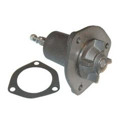 Pompe à eau 20d 35 4 cylindres pour Massey Ferguson Pompe à eau 20d 35 4 cylindres pour Massey Ferguson