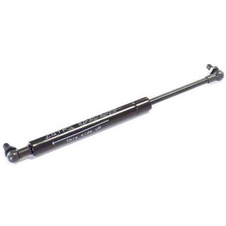 Vérin à essence Duncan - Fenêtre arrière de type ancien 250N pour MASSEY FERGUSON Vérin à essence Duncan - Fenêtre arrière de type ancien 250N pour MASSEY FERGUSON