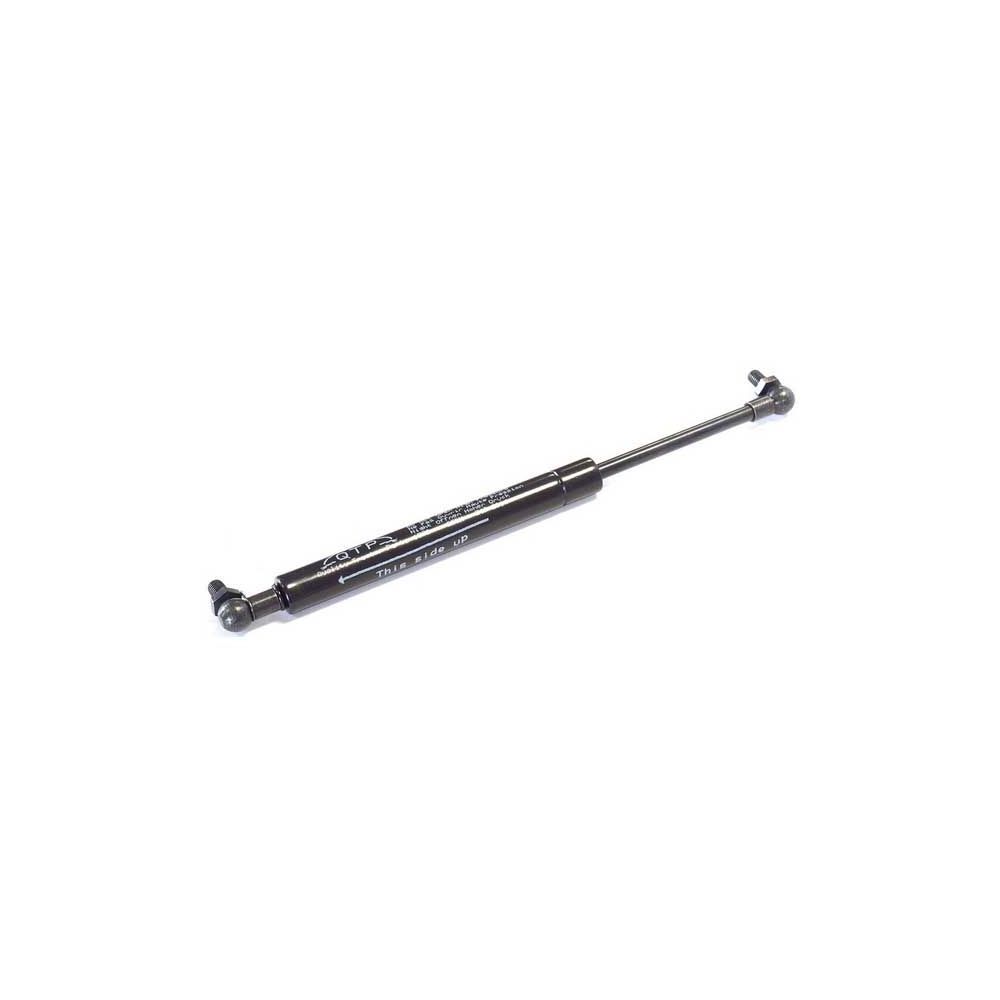 Vérin à essence Duncan - Fenêtre arrière de type ancien 250N pour MASSEY FERGUSON