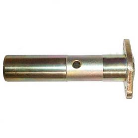 Ensemble de broche d'essieu avant Ford 5000 7610 pour FORD