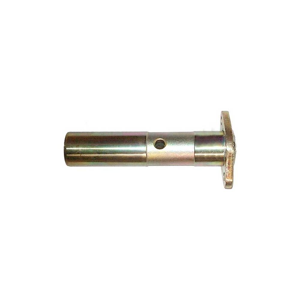 Ensemble de broche d'essieu avant Ford 5000 7610 pour FORD