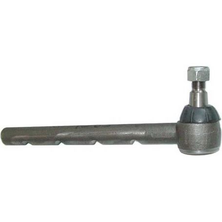 Rotule De Direction 699 2WD pour MASSEY FERGUSON Rotule De Direction 699 2WD pour MASSEY FERGUSON