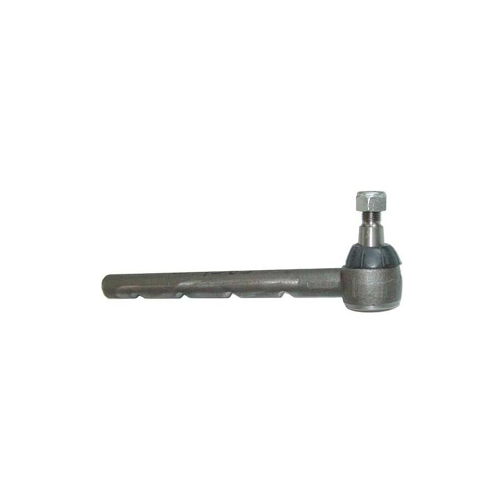 Rotule De Direction 699 2WD pour MASSEY FERGUSON
